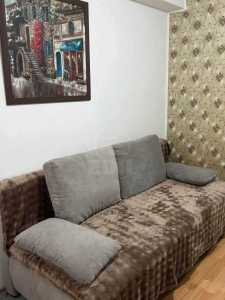 Studio for sale, GACJ359723-1