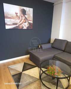 Apartment for sale 2 rooms, APCJ247373FLO-4