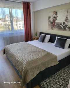 Apartment for sale 2 rooms, APCJ247373FLO-6