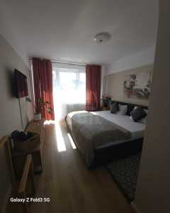 Apartment for sale 2 rooms, APCJ247373FLO-7