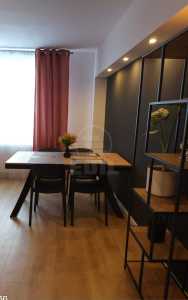 Apartment for sale 2 rooms, APCJ247373FLO-5