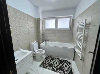 Apartment for sale 2 rooms, APCJ359553-3