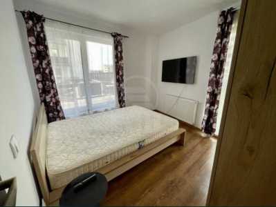 Apartment for sale 2 rooms, APCJ359553-2
