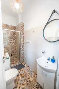 Apartment for rent a room, APCJ359700-6