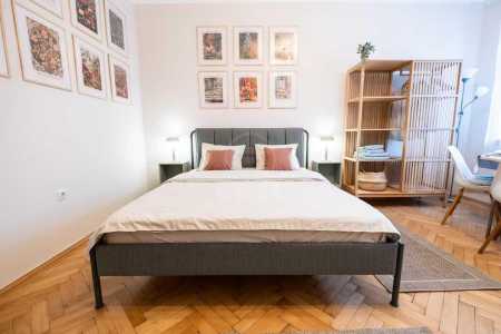 Apartment for rent a room, APCJ359700-1