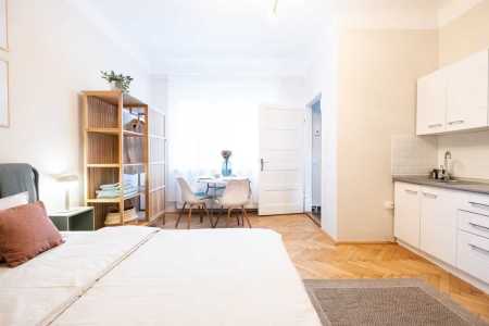 Apartment for rent a room, APCJ359700-2