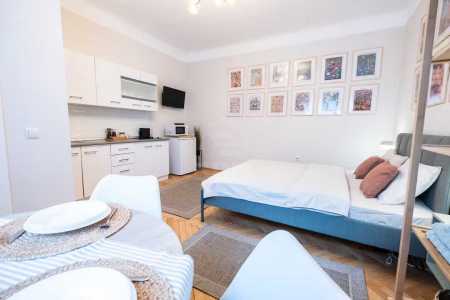 Apartment for rent a room, APCJ359700-8