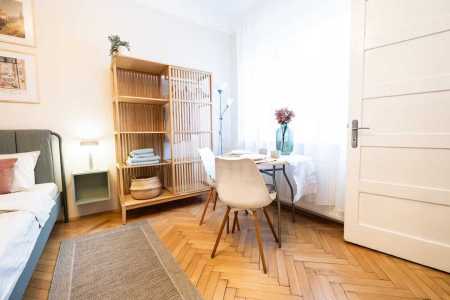 Apartment for rent a room, APCJ359700-3