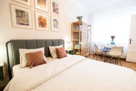 Apartment for rent a room, APCJ359700-4