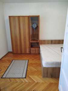 Apartment for rent 2 rooms, APCJ359797-15