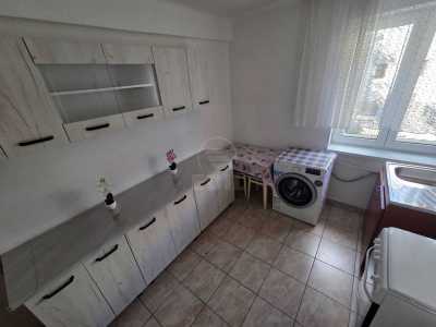 Apartment for rent 2 rooms, APCJ359797-12