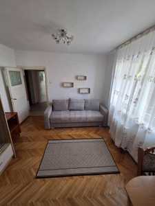Apartment for rent 2 rooms, APCJ359797-10