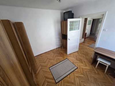 Apartment for rent 2 rooms, APCJ359797-7