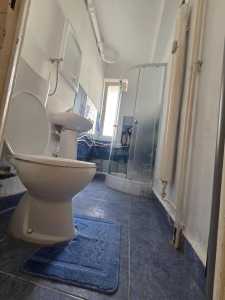 Apartment for rent 2 rooms, APCJ359797-11