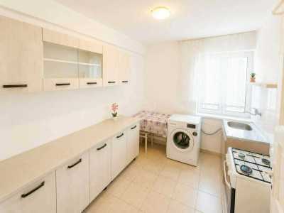 Apartment for rent 2 rooms, APCJ359797-2