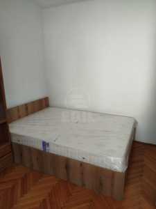 Apartment for rent 2 rooms, APCJ359797-14