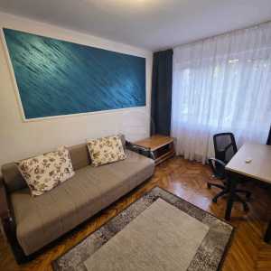 Apartment for rent 3 rooms, APCJ359803-4