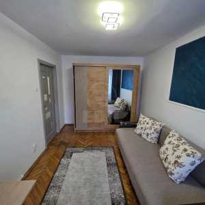 Apartment for rent 3 rooms, APCJ359803-5