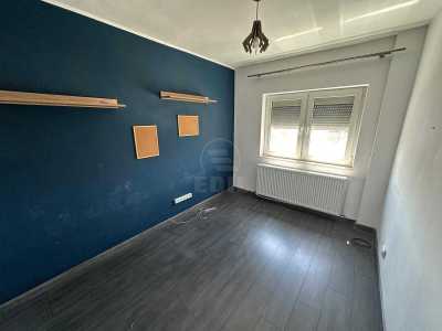 Apartment for sale 3 rooms, APCJ359696-3