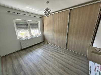 Apartment for sale 3 rooms, APCJ359696-4