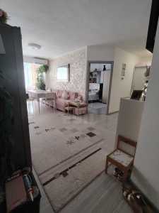 Apartment for sale 3 rooms, APCJ247353FLO-3