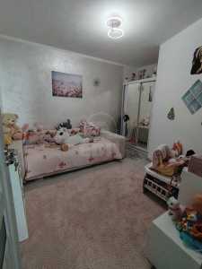 Apartment for sale 3 rooms, APCJ247353FLO-8