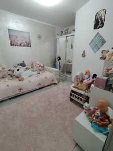 Apartment for sale 3 rooms, APCJ247353FLO-7