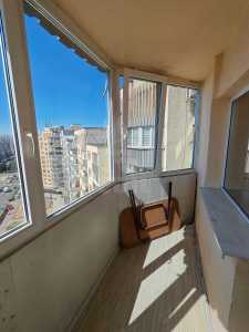 Apartment for sale 2 rooms, APCJ359891-6