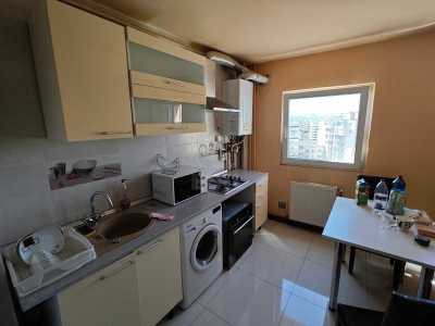 Apartment for sale 2 rooms, APCJ359891-3