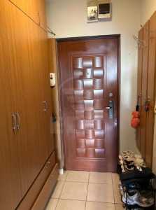 Studio for rent, GACJ359597-6