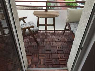 Apartment for rent 2 rooms, APCJ359876-5