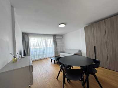 Apartment for rent 2 rooms, APCJ359761-2