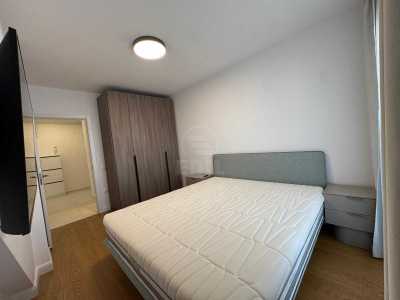 Apartment for rent 2 rooms, APCJ359761-4