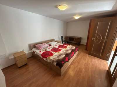 Apartment for rent 2 rooms, APCJ359862-1