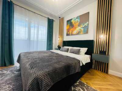 Apartment for sale 2 rooms, APCJ247416FLO-10