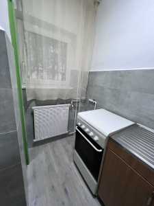 Studio for rent, GACJ359520-2