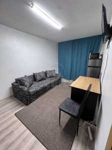 Studio for rent, GACJ359520-1