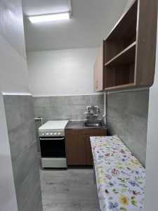 Studio for rent, GACJ359520-5
