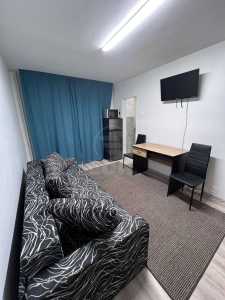 Studio for rent, GACJ359520-4