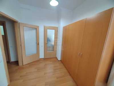 Apartment for sale a room, APCJ359878-3
