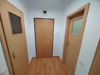 Apartment for sale a room, APCJ359878-5