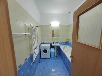 Apartment for sale a room, APCJ359878-7