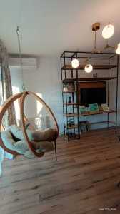 Apartment for rent 2 rooms, APCJ247351FLO-7