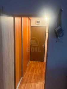 Studio for sale, GACJ359604-2