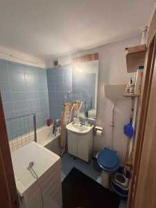 Studio for sale, GACJ359604-3