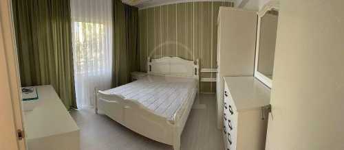 Apartment for rent 2 rooms, APCJ359790-1