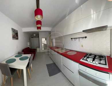 Apartment for rent 2 rooms, APCJ359790-3