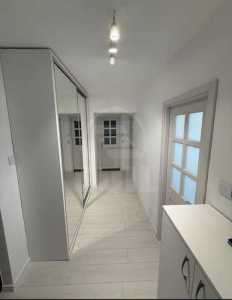 Apartment for rent 2 rooms, APCJ359515-2