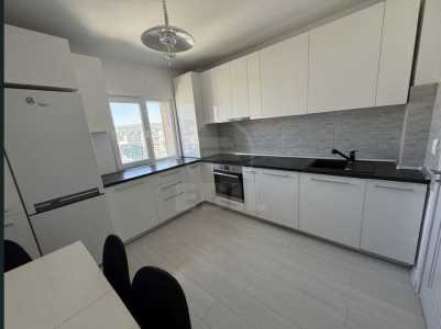 Apartment for rent 2 rooms, APCJ359515-3