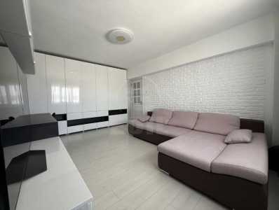 Apartment for rent 2 rooms, APCJ359515-4